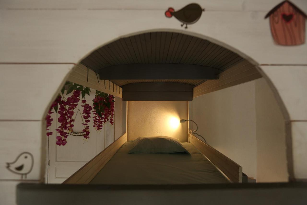 Fenetre Sur Loire Bed & Breakfast Iguerande Exterior photo